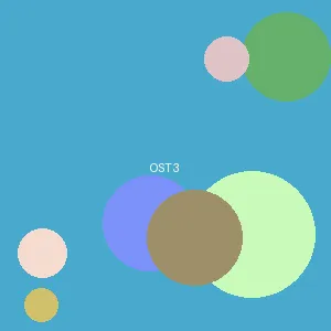 重庆万州事件 - アイドル封面